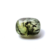 Cargar imagen en el visor de la galería, -PREHNITE-
