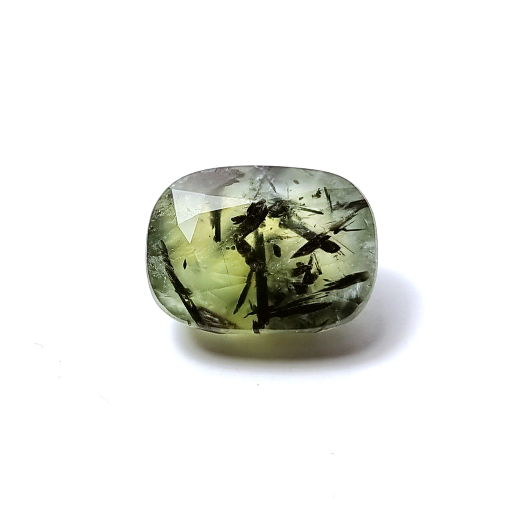 -PREHNITE-
