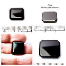 Cargar imagen en el visor de la galería, -ÓNIX-

