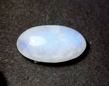 Cargar imagen en el visor de la galería, -PIEDRA LUNA-
