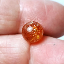 Cargar imagen en el visor de la galería, -SUNSTONE-
