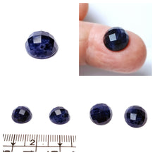 Cargar imagen en el visor de la galería, -SODALITA-
