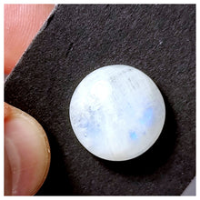 Cargar imagen en el visor de la galería, -PIEDRA LUNA-
