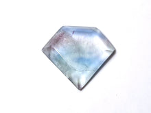 Cargar imagen en el visor de la galería, -FLUORITA-
