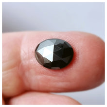 Cargar imagen en el visor de la galería, -HEMATITE-

