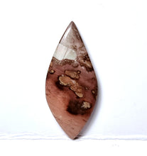 Cargar imagen en el visor de la galería, -JASPE-
