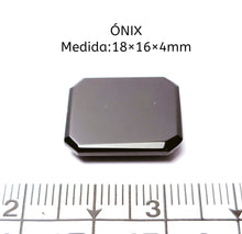 Cargar imagen en el visor de la galería, -ÓNIX-
