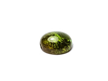 Cargar imagen en el visor de la galería, -TURMALINA VERDE-
