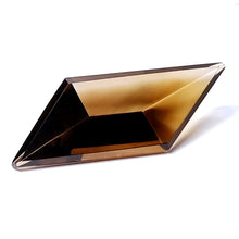 Cargar imagen en el visor de la galería, -CUARZO FUMÉ-
