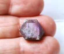 Cargar imagen en el visor de la galería, -RUBI-
