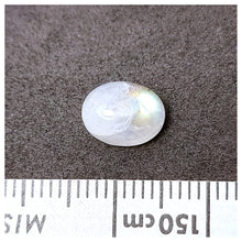 Cargar imagen en el visor de la galería, -PIEDRA LUNA-
