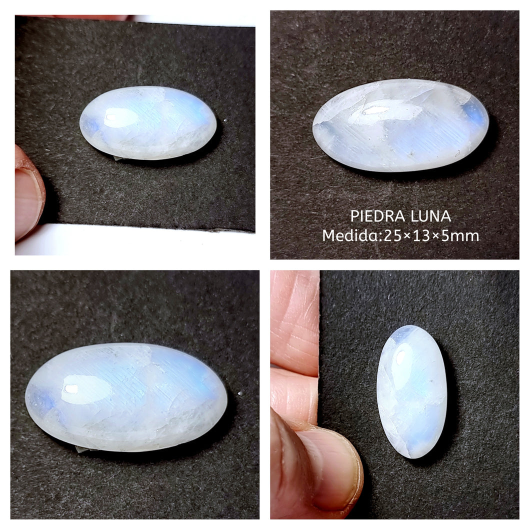 -PIEDRA LUNA-