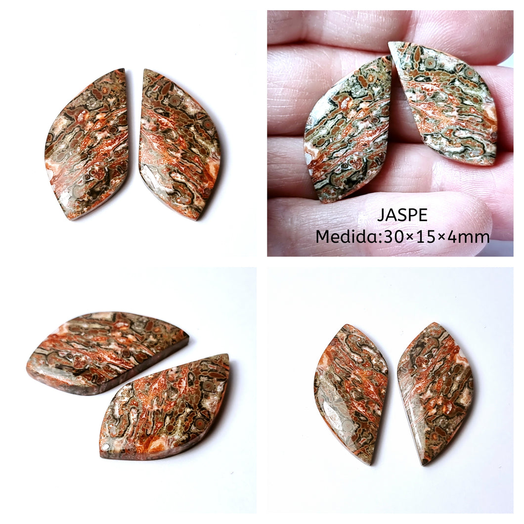 -JASPE-