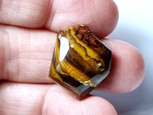 Cargar imagen en el visor de la galería, -ÓPALO AUSTRALIANO-
