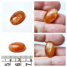 Cargar imagen en el visor de la galería, -SUNSTONE-
