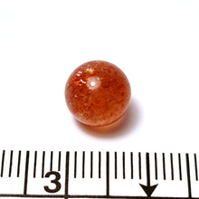Cargar imagen en el visor de la galería, -SUNSTONE-
