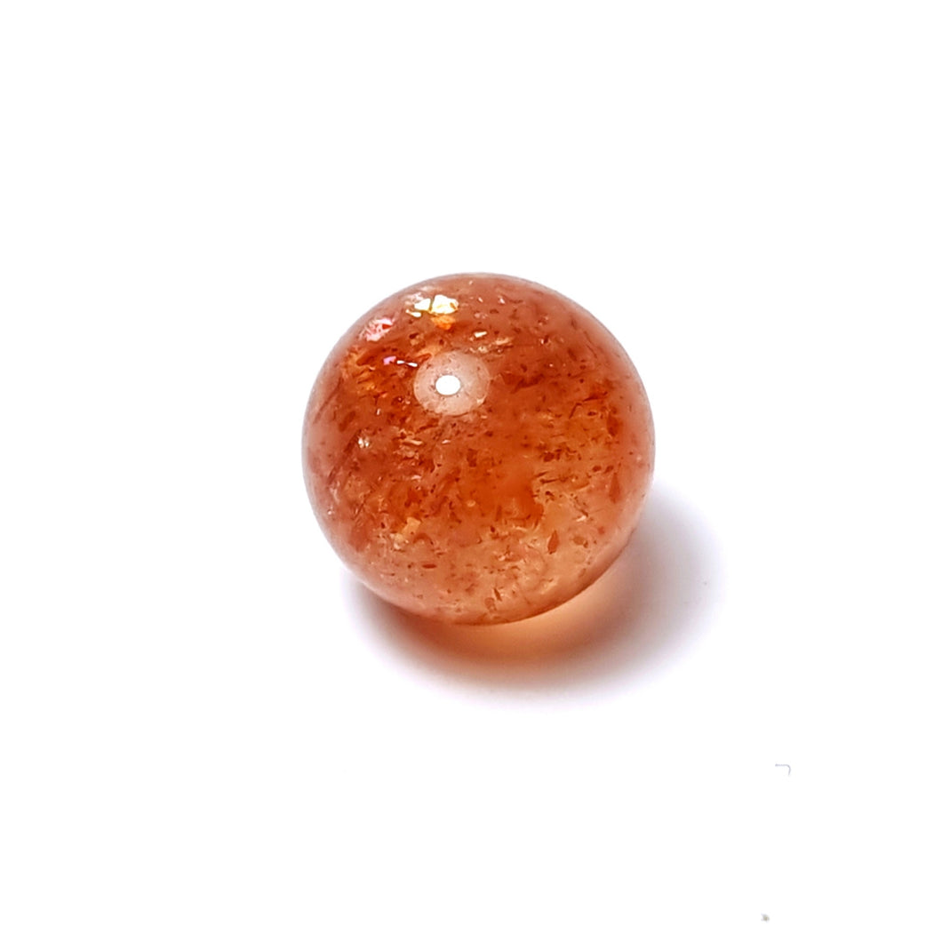 -SUNSTONE-
