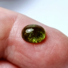 Cargar imagen en el visor de la galería, -TURMALINA VERDE-
