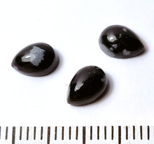 Cargar imagen en el visor de la galería, -OBSIDIANA NEVADA-
