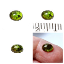 Cargar imagen en el visor de la galería, -TURMALINA VERDE-
