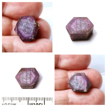 Cargar imagen en el visor de la galería, -RUBI-
