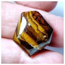 Cargar imagen en el visor de la galería, -ÓPALO AUSTRALIANO-
