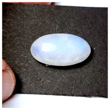 Cargar imagen en el visor de la galería, -PIEDRA LUNA-
