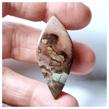 Cargar imagen en el visor de la galería, -JASPE-
