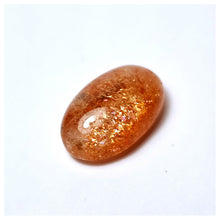 Cargar imagen en el visor de la galería, -SUNSTONE-

