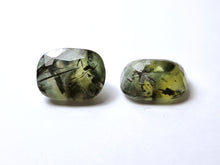 Cargar imagen en el visor de la galería, -PREHNITE-
