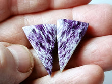 Cargar imagen en el visor de la galería, -KAMMERITA-
