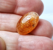 Cargar imagen en el visor de la galería, -SUNSTONE-
