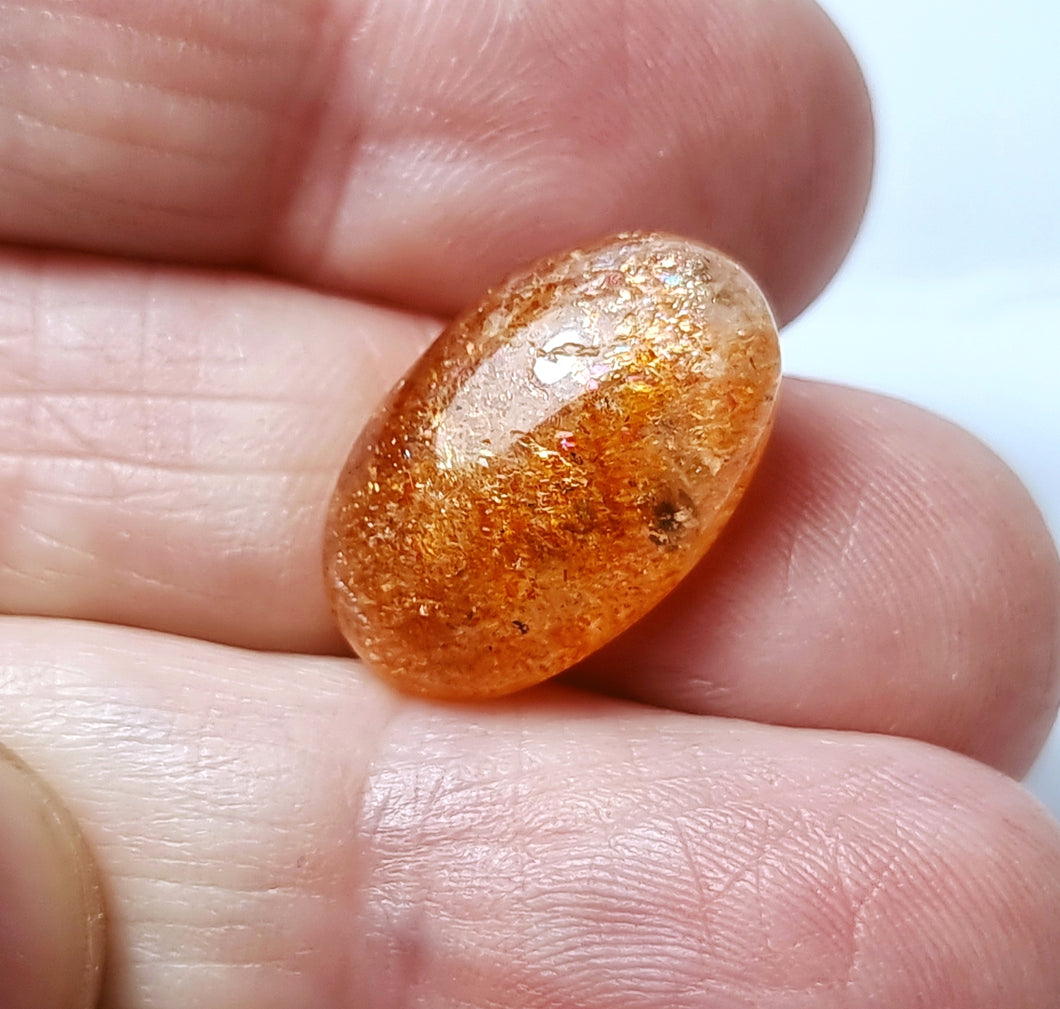 -SUNSTONE-