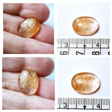 Cargar imagen en el visor de la galería, -SUNSTONE-
