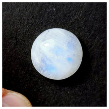 Cargar imagen en el visor de la galería, -PIEDRA LUNA-
