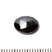 Cargar imagen en el visor de la galería, -HEMATITE-
