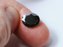 Cargar imagen en el visor de la galería, -HEMATITE-
