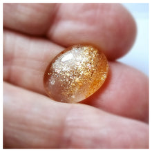 Cargar imagen en el visor de la galería, -SUNSTONE-

