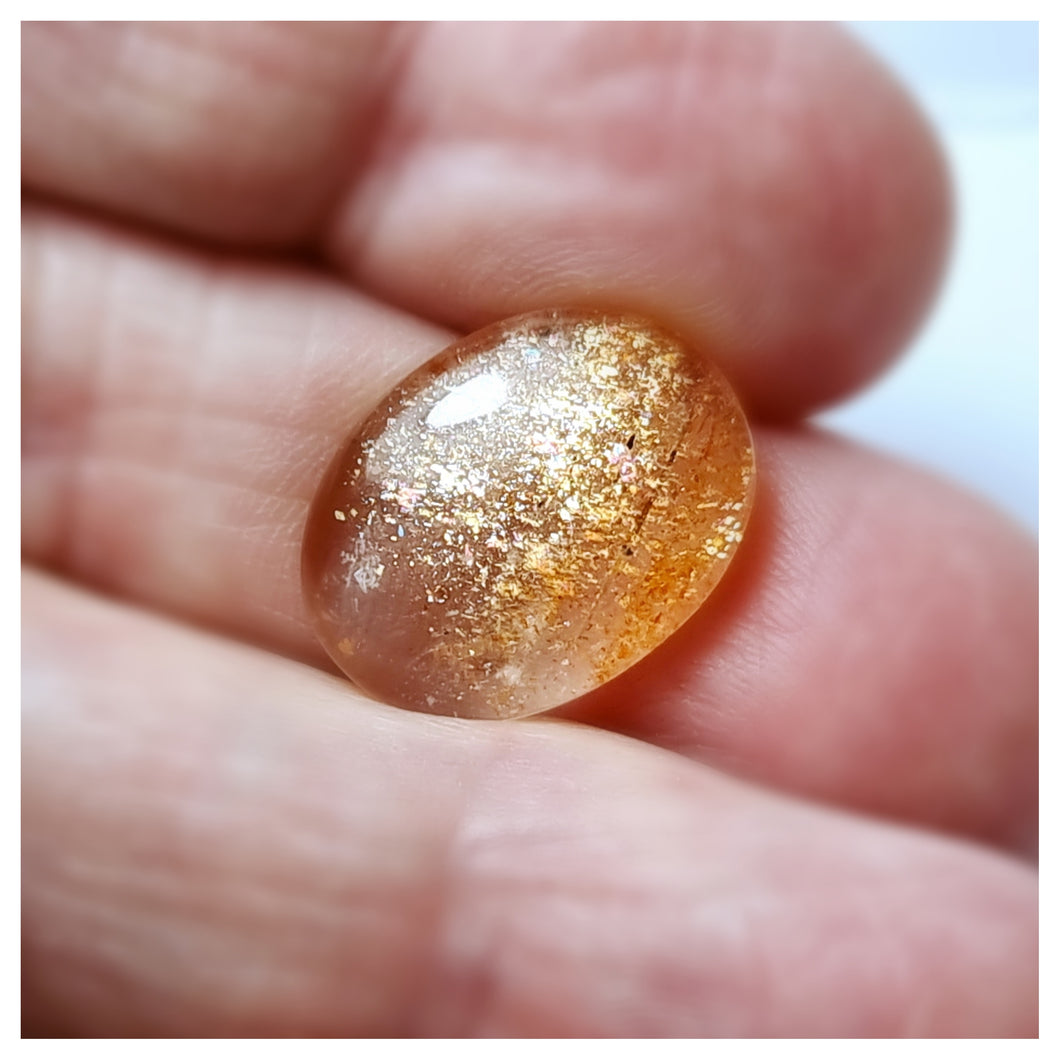 -SUNSTONE-