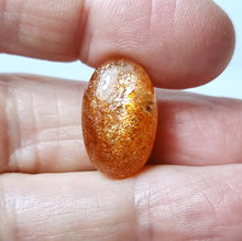 Cargar imagen en el visor de la galería, -SUNSTONE-
